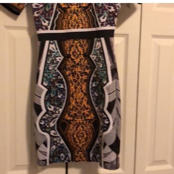 Dress - Picture 3 of 7